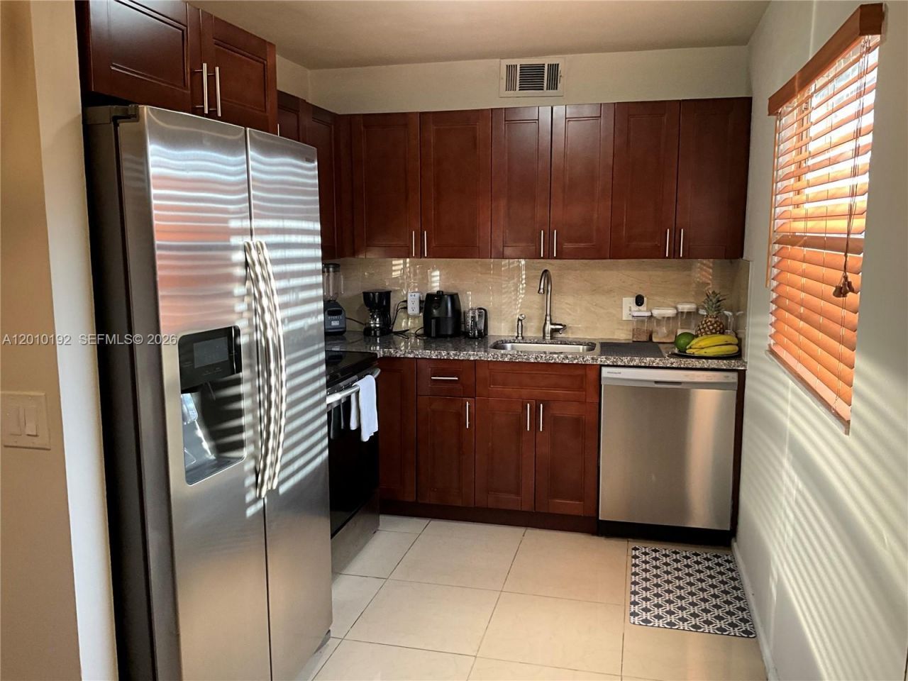 150 SW 134th Way , Unit 304R, Pembroke Pines, FL 33027 Photo