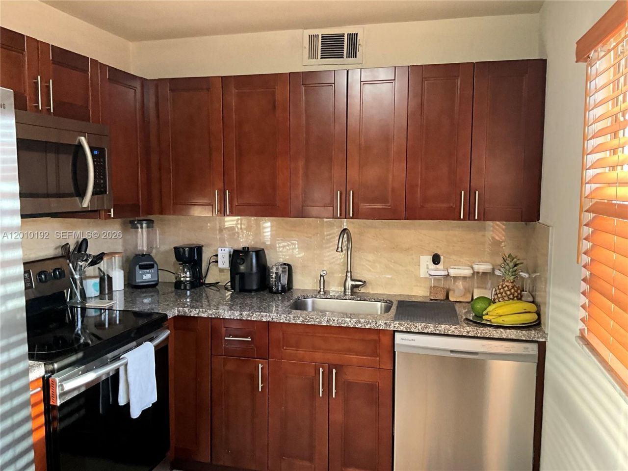 150 SW 134th Way , Unit 304R, Pembroke Pines, FL 33027 Photo