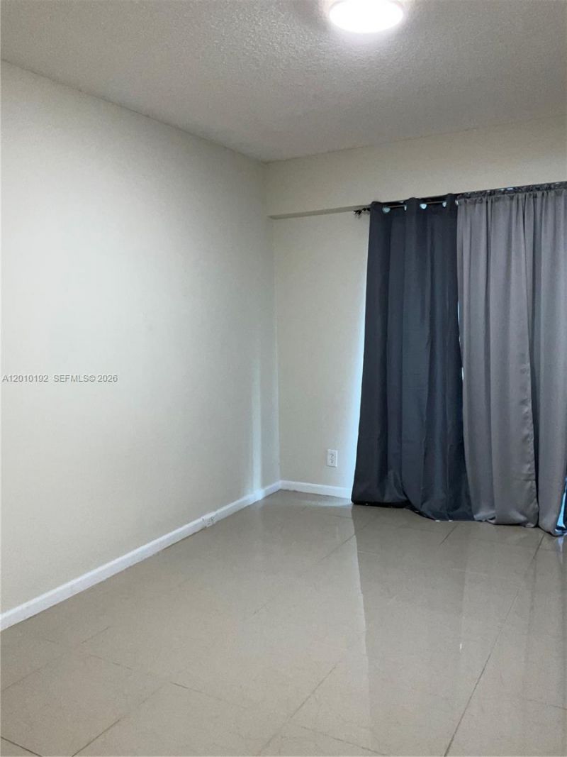 150 SW 134th Way , Unit 304R, Pembroke Pines, FL 33027 Photo