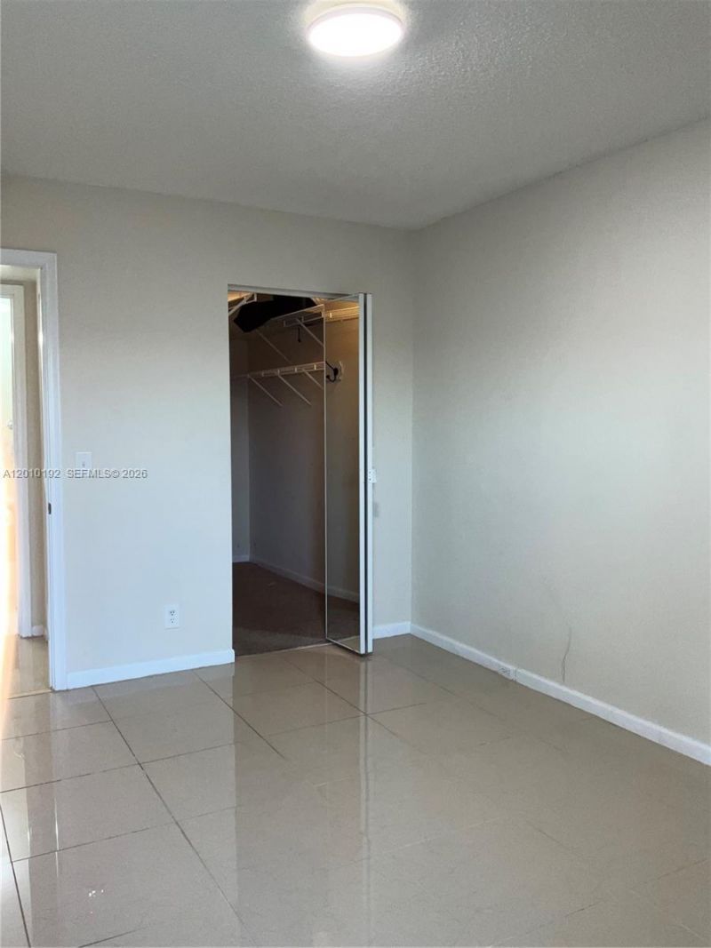 150 SW 134th Way , Unit 304R, Pembroke Pines, FL 33027 Photo