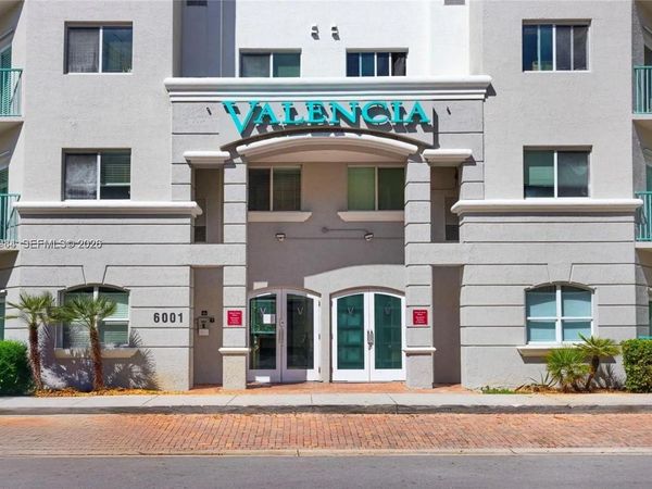 6001 SW 70th St , Unit 331, South Miami, FL 33143