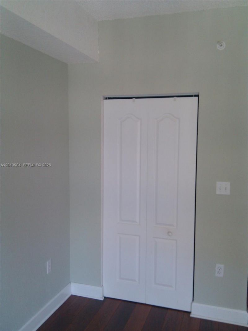 6001 SW 70th St , Unit 331, South Miami, FL 33143 Photo