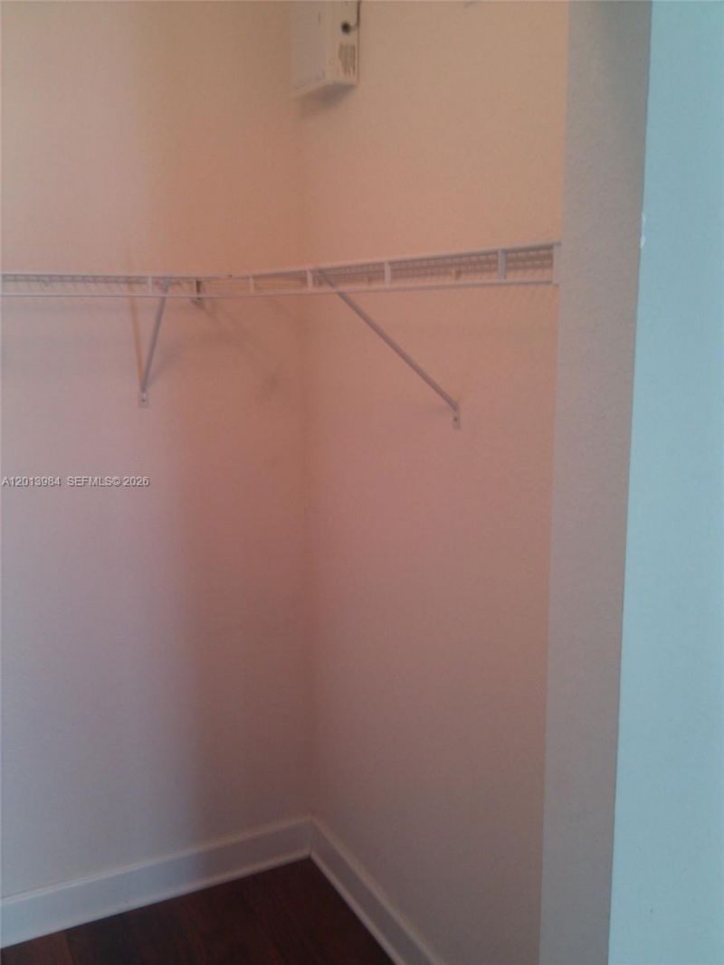6001 SW 70th St , Unit 331, South Miami, FL 33143 Photo