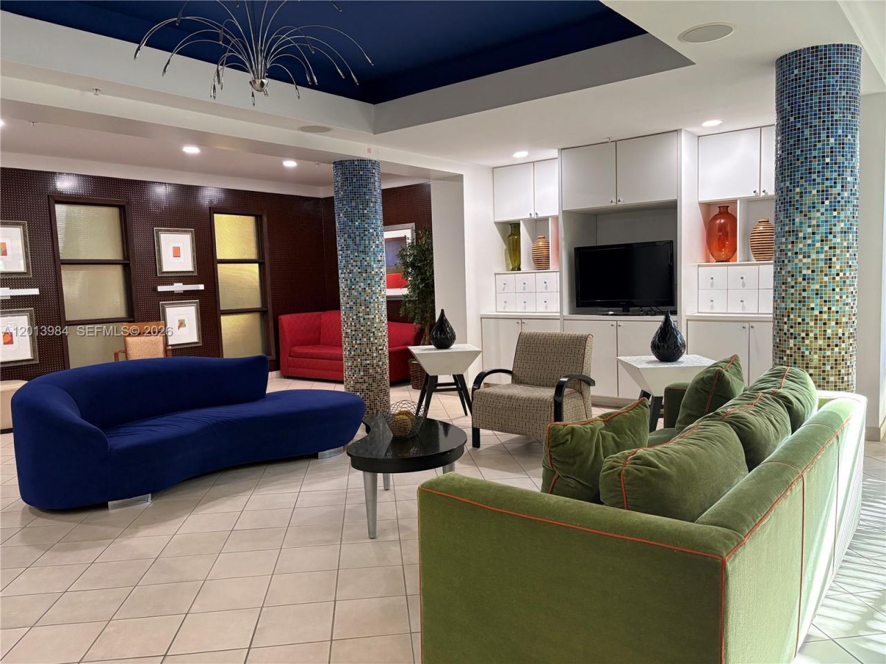 6001 SW 70th St , Unit 331, South Miami, FL 33143 Photo