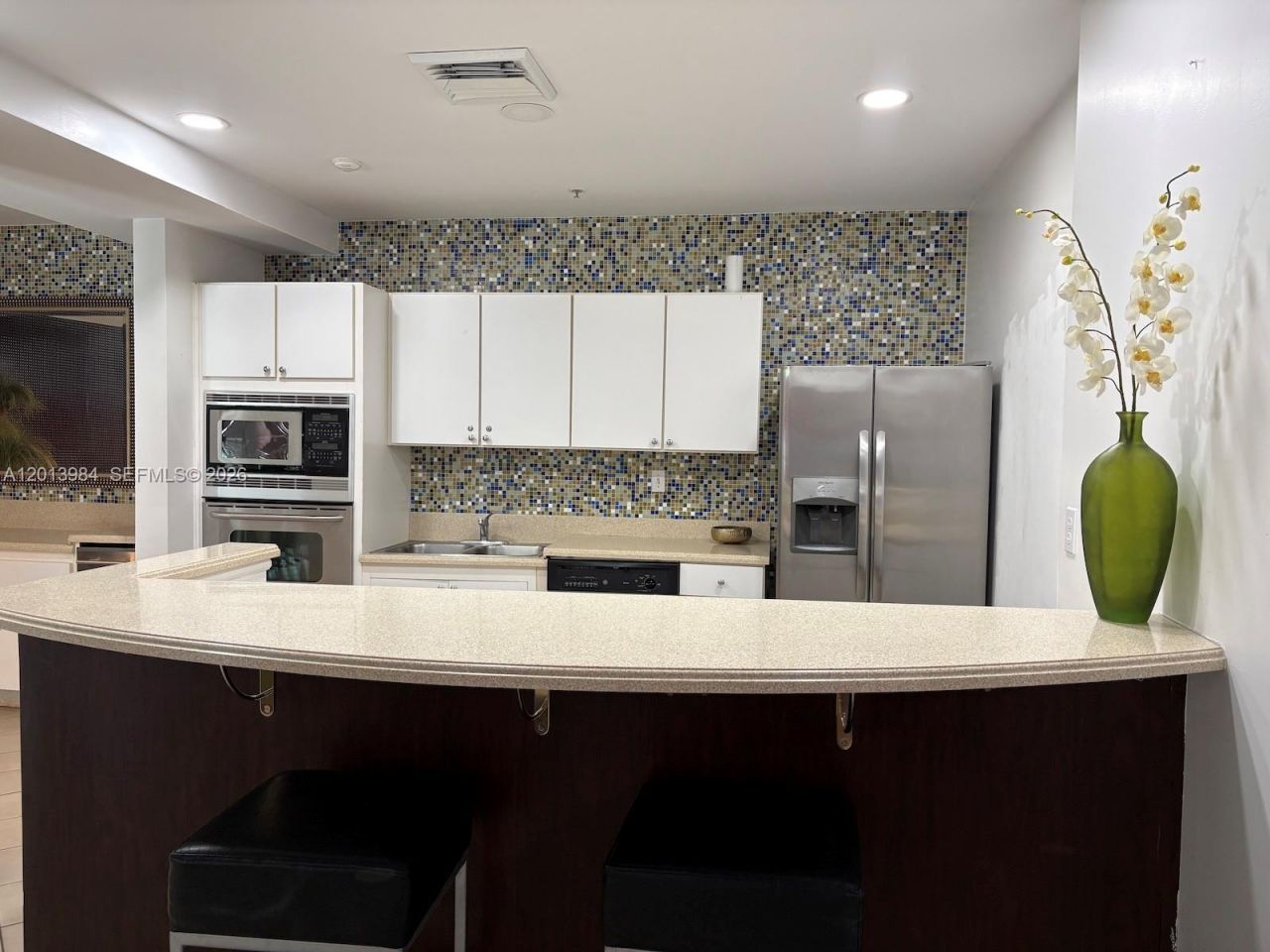 6001 SW 70th St , Unit 331, South Miami, FL 33143 Photo