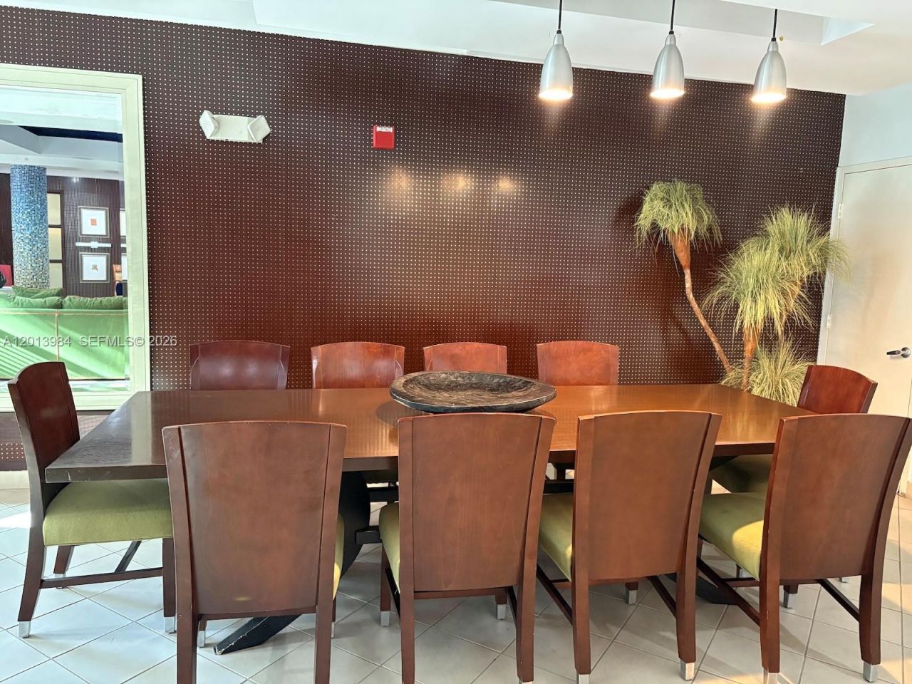 6001 SW 70th St , Unit 331, South Miami, FL 33143 Photo