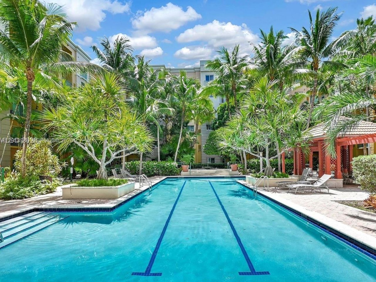 6001 SW 70th St , Unit 331, South Miami, FL 33143 Photo