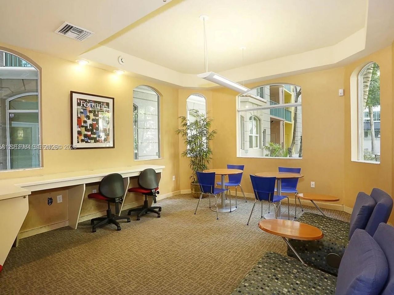 6001 SW 70th St , Unit 331, South Miami, FL 33143 Photo
