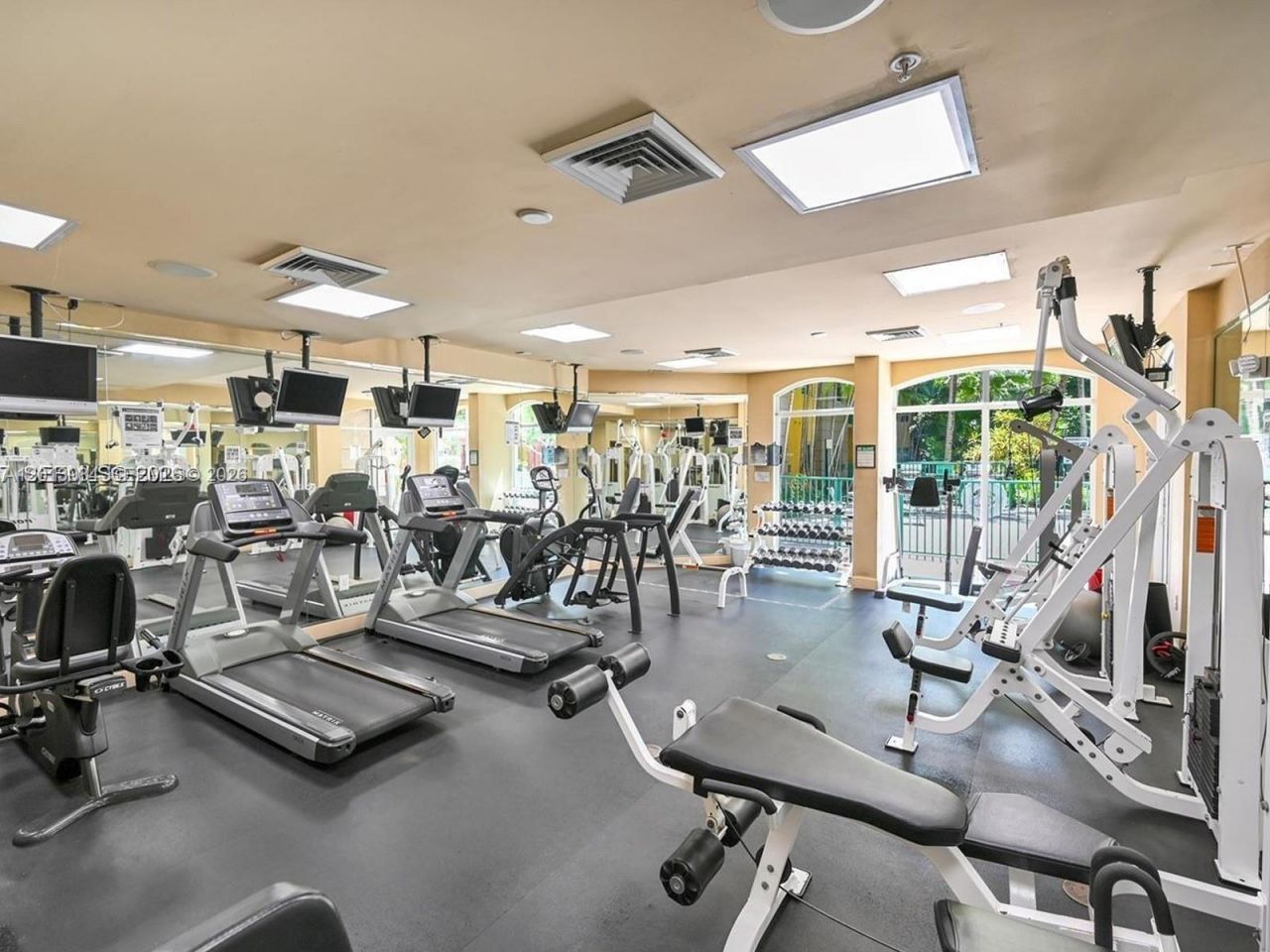 6001 SW 70th St , Unit 331, South Miami, FL 33143 Photo