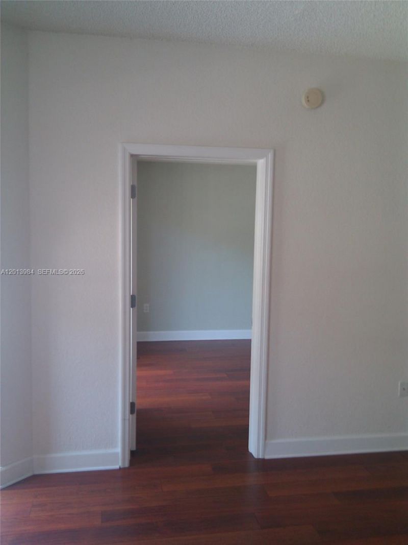 6001 SW 70th St , Unit 331, South Miami, FL 33143 Photo
