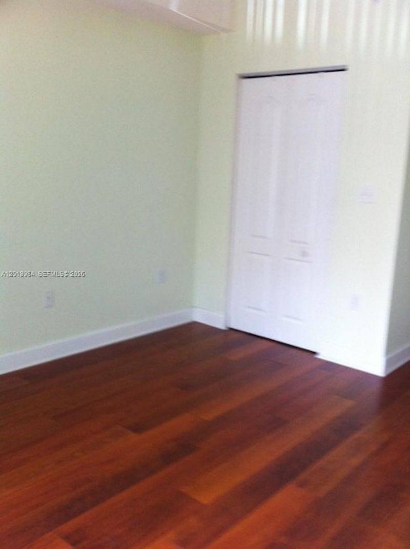 6001 SW 70th St , Unit 331, South Miami, FL 33143 Photo