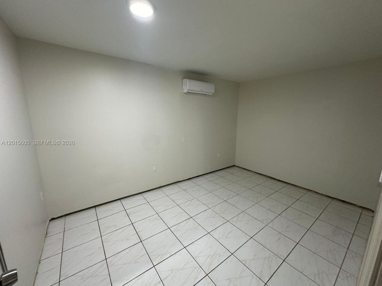 9062 SW 147th Ct, Miami, FL 33196 Photo