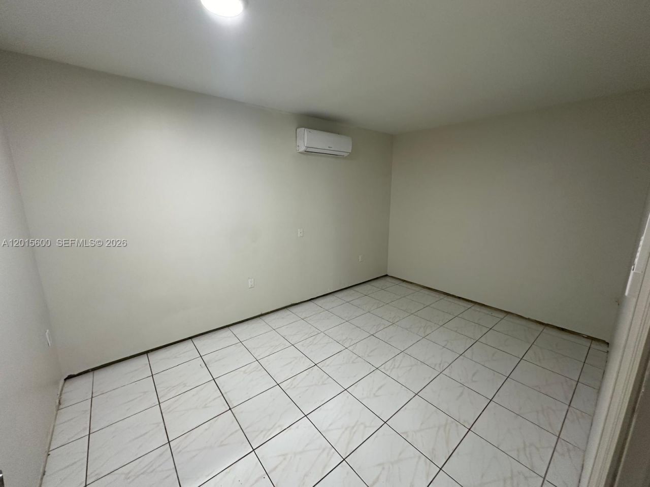 9062 SW 147th Ct, Miami, FL 33196 Photo