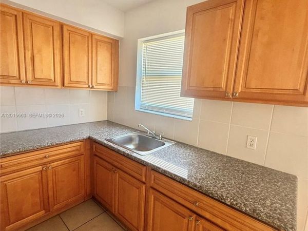 1903 Thomas St , Unit 8, Hollywood, FL 33020