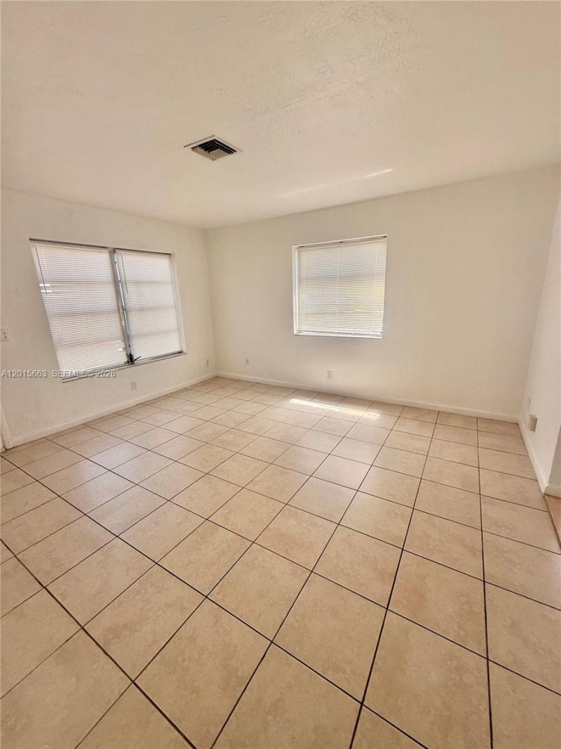 1903 Thomas St , Unit 8, Hollywood, FL 33020 Photo