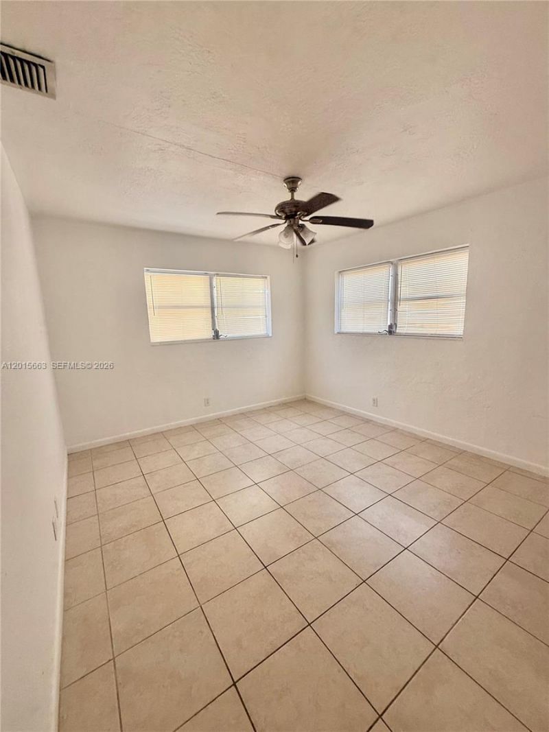 1903 Thomas St , Unit 8, Hollywood, FL 33020 Photo