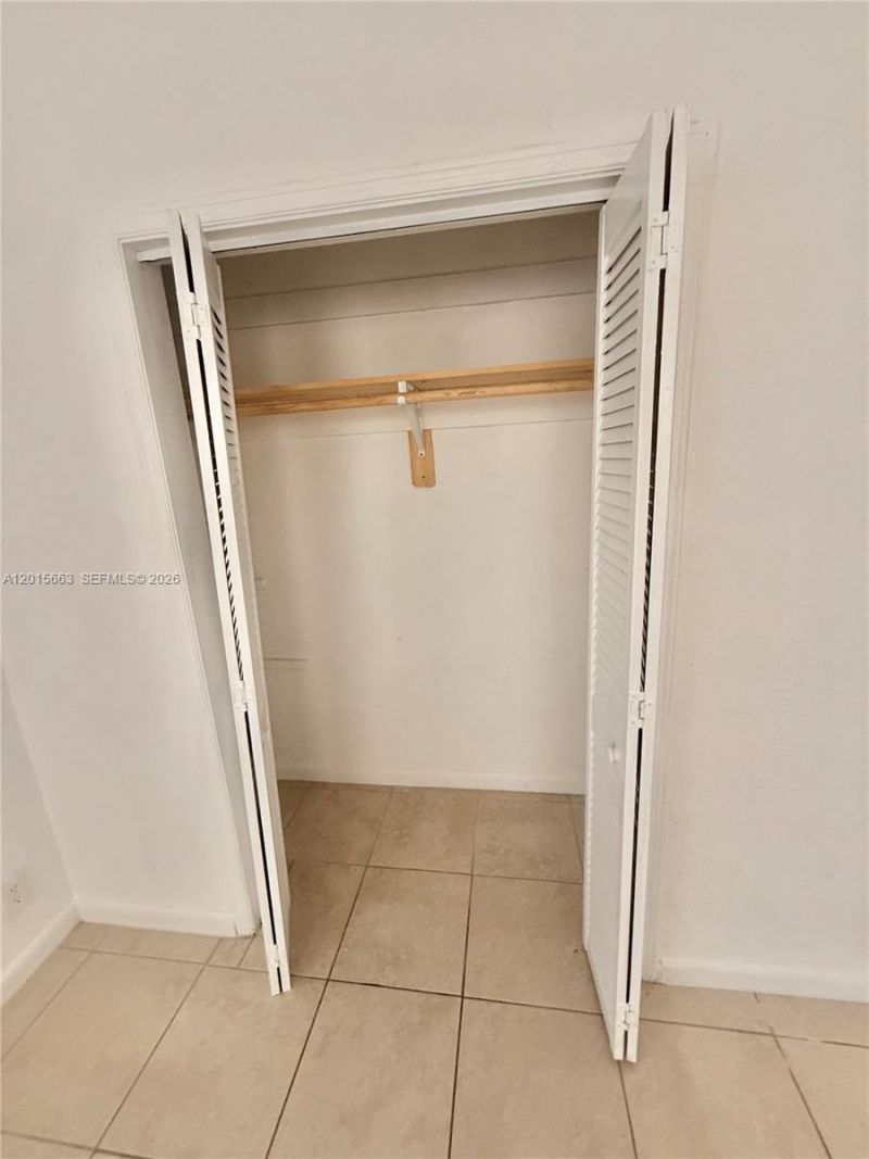 1903 Thomas St , Unit 8, Hollywood, FL 33020 Photo