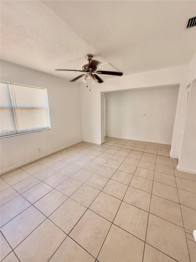 1903 Thomas St , Unit 8, Hollywood, FL 33020 Photo