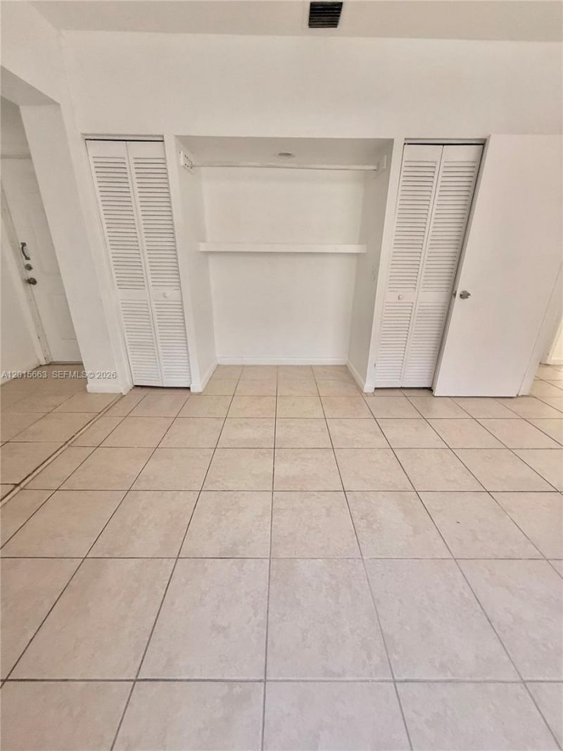 1903 Thomas St , Unit 8, Hollywood, FL 33020 Photo