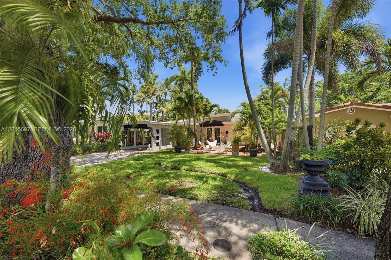 636 NE 17th Ter, Fort Lauderdale, FL 33304 Photo