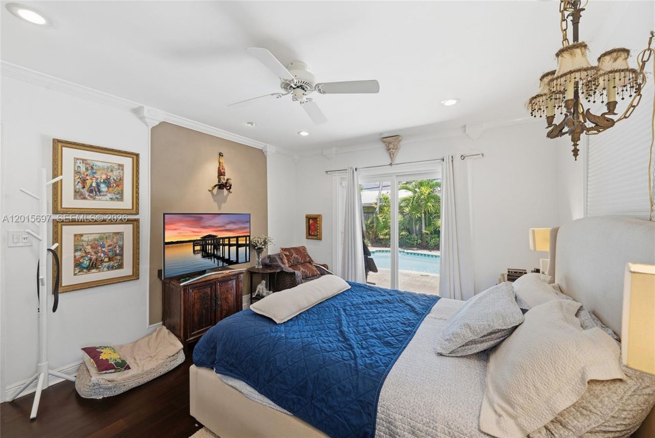 636 NE 17th Ter, Fort Lauderdale, FL 33304 Photo