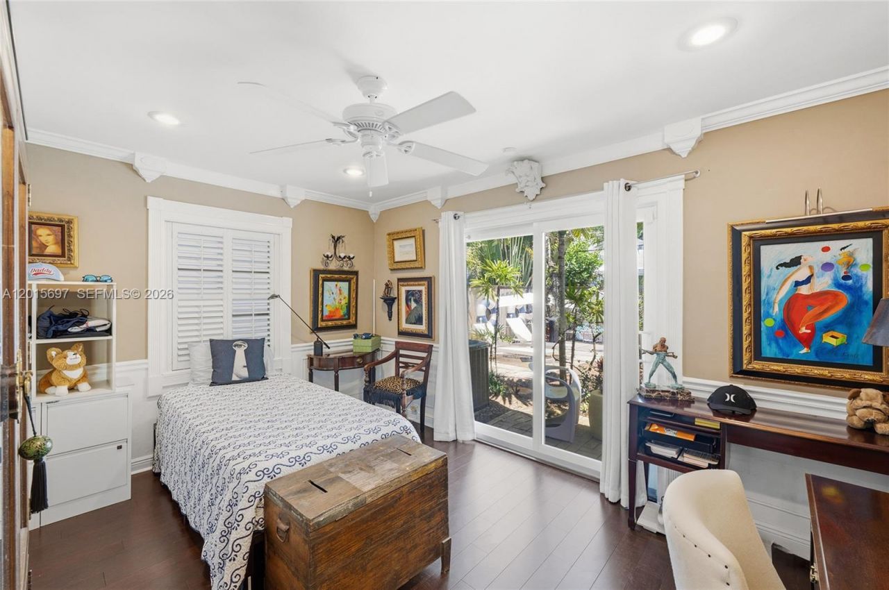 636 NE 17th Ter, Fort Lauderdale, FL 33304 Photo
