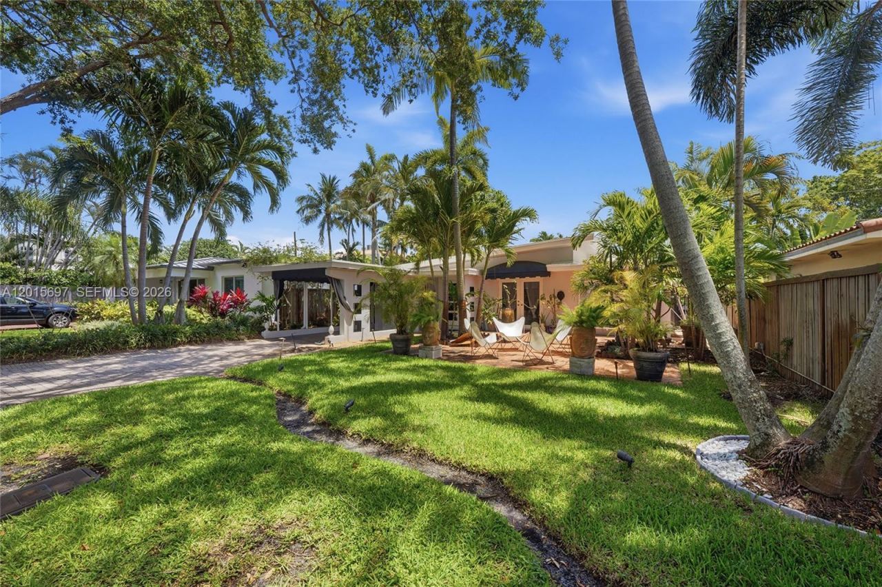 636 NE 17th Ter, Fort Lauderdale, FL 33304 Photo