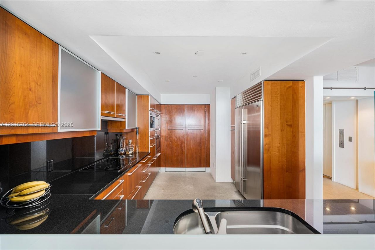1331 Brickell Bay Dr , Unit 4003, Miami, FL 33131 Photo