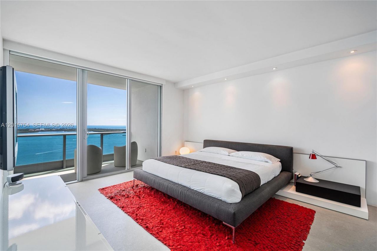 1331 Brickell Bay Dr , Unit 4003, Miami, FL 33131 Photo