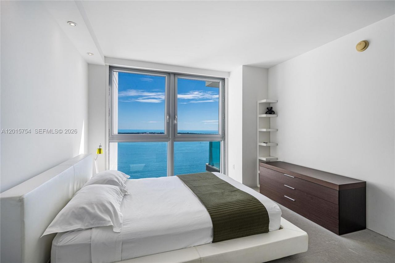 1331 Brickell Bay Dr , Unit 4003, Miami, FL 33131 Photo