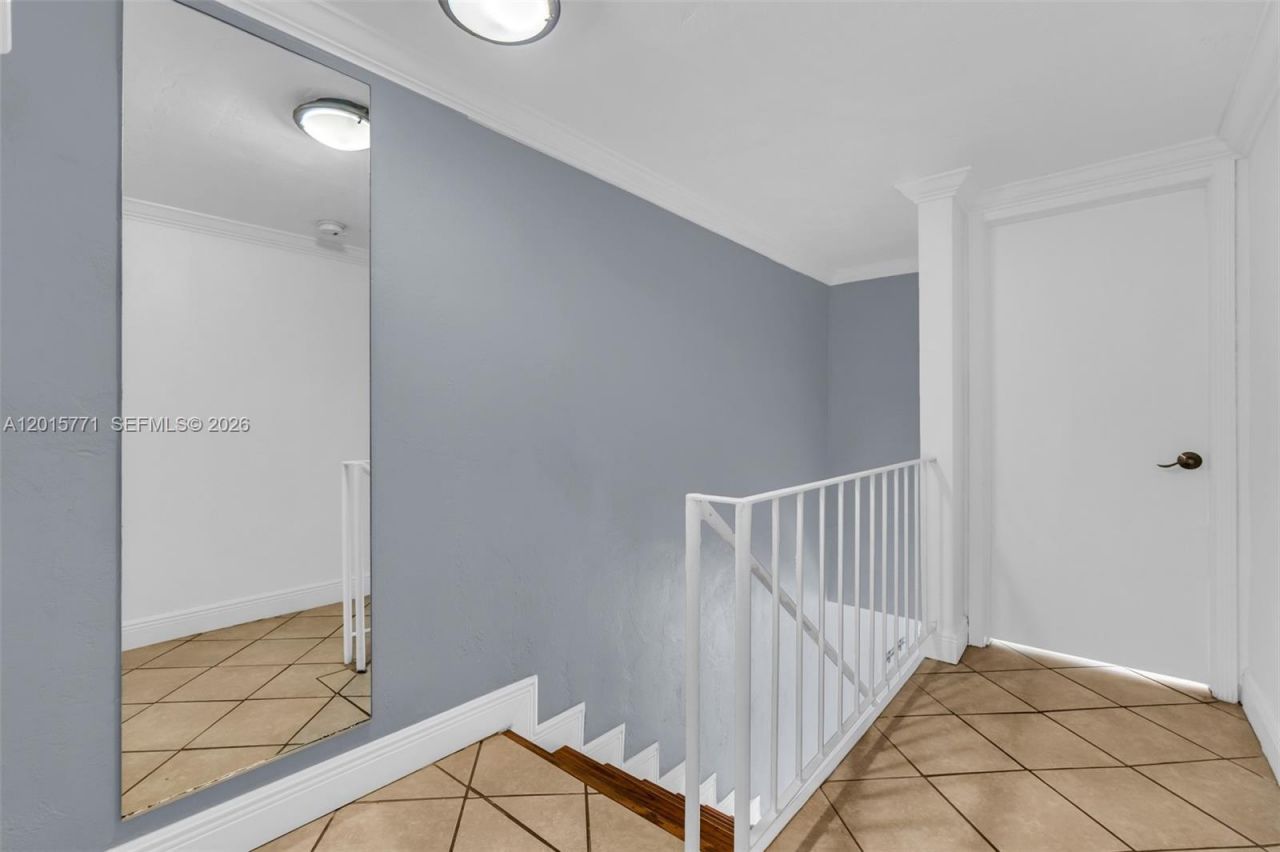 10903 N Kendall Dr, Unit 222, Miami, FL 33176 Photo