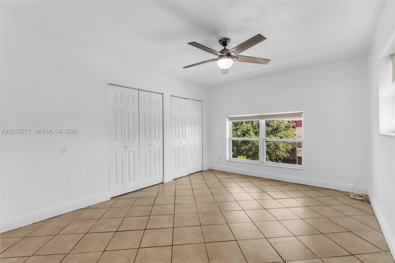 10903 N Kendall Dr, Unit 222, Miami, FL 33176 Photo