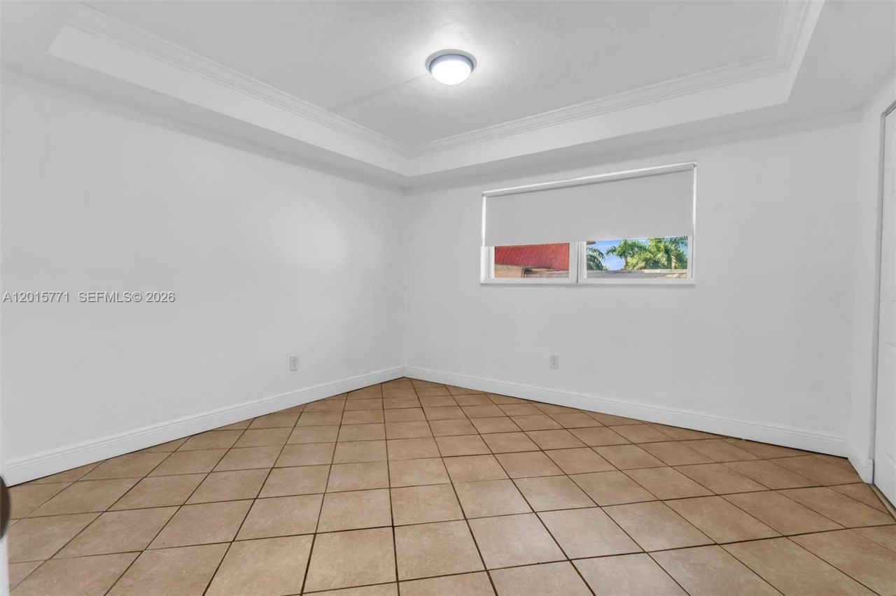 10903 N Kendall Dr, Unit 222, Miami, FL 33176 Photo
