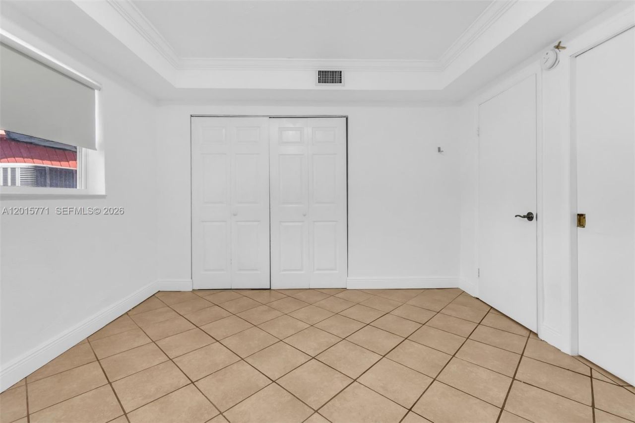 10903 N Kendall Dr, Unit 222, Miami, FL 33176 Photo