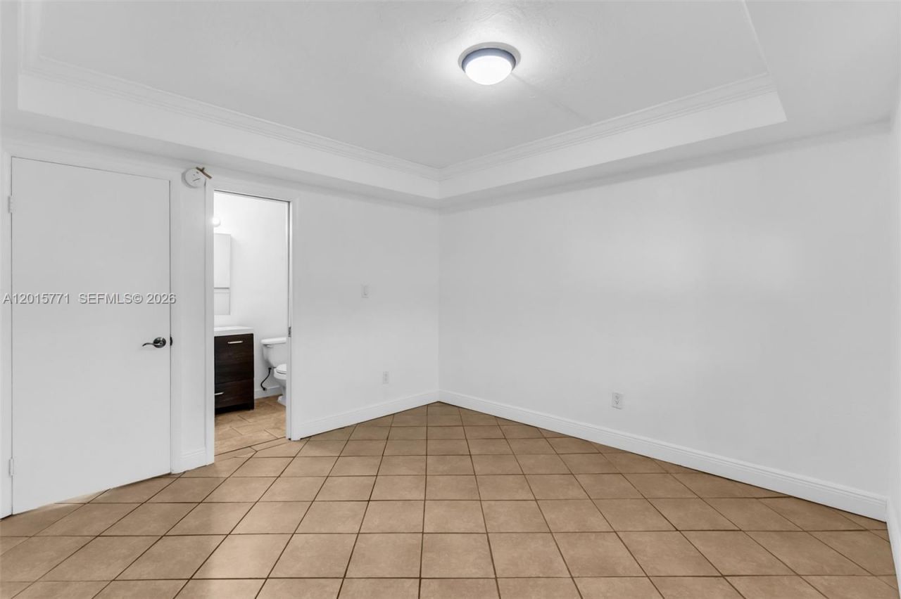 10903 N Kendall Dr, Unit 222, Miami, FL 33176 Photo