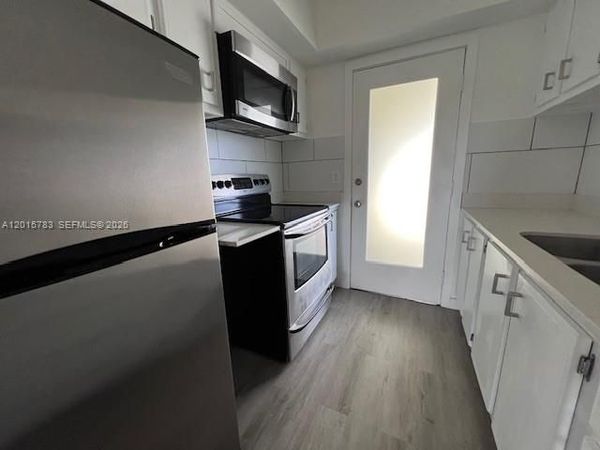 1350 E Sample Rd , Unit 306, Pompano Beach, FL 33064