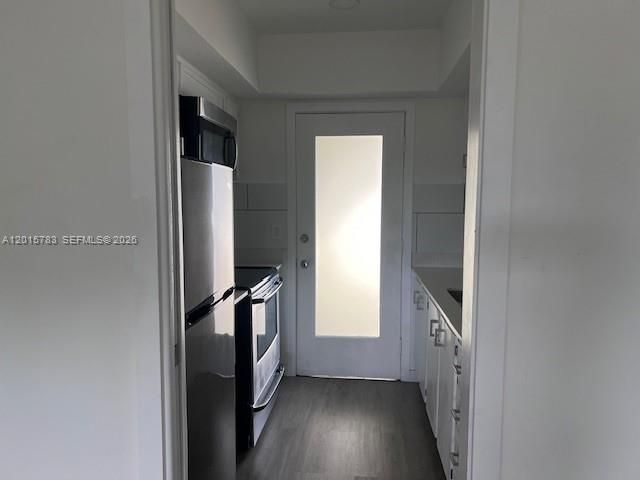 1350 E Sample Rd , Unit 306, Pompano Beach, FL 33064 Photo