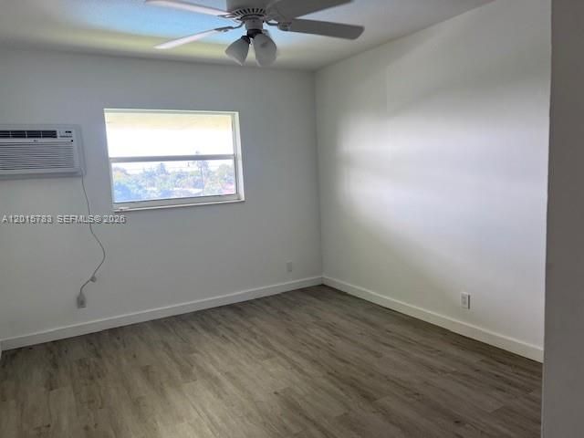 1350 E Sample Rd , Unit 306, Pompano Beach, FL 33064 Photo