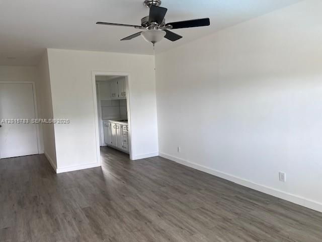 1350 E Sample Rd , Unit 306, Pompano Beach, FL 33064 Photo