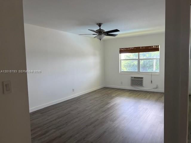 1350 E Sample Rd , Unit 306, Pompano Beach, FL 33064 Photo