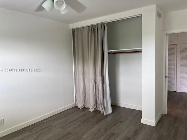 1350 E Sample Rd , Unit 306, Pompano Beach, FL 33064 Photo