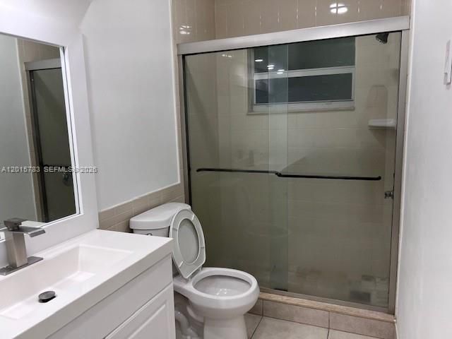 1350 E Sample Rd , Unit 306, Pompano Beach, FL 33064 Photo