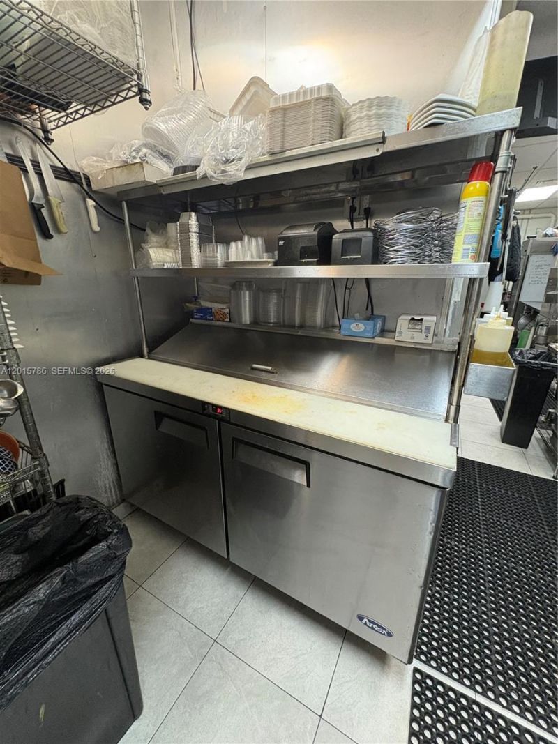 Please Call For Address, Miami, FL 33166 Photo