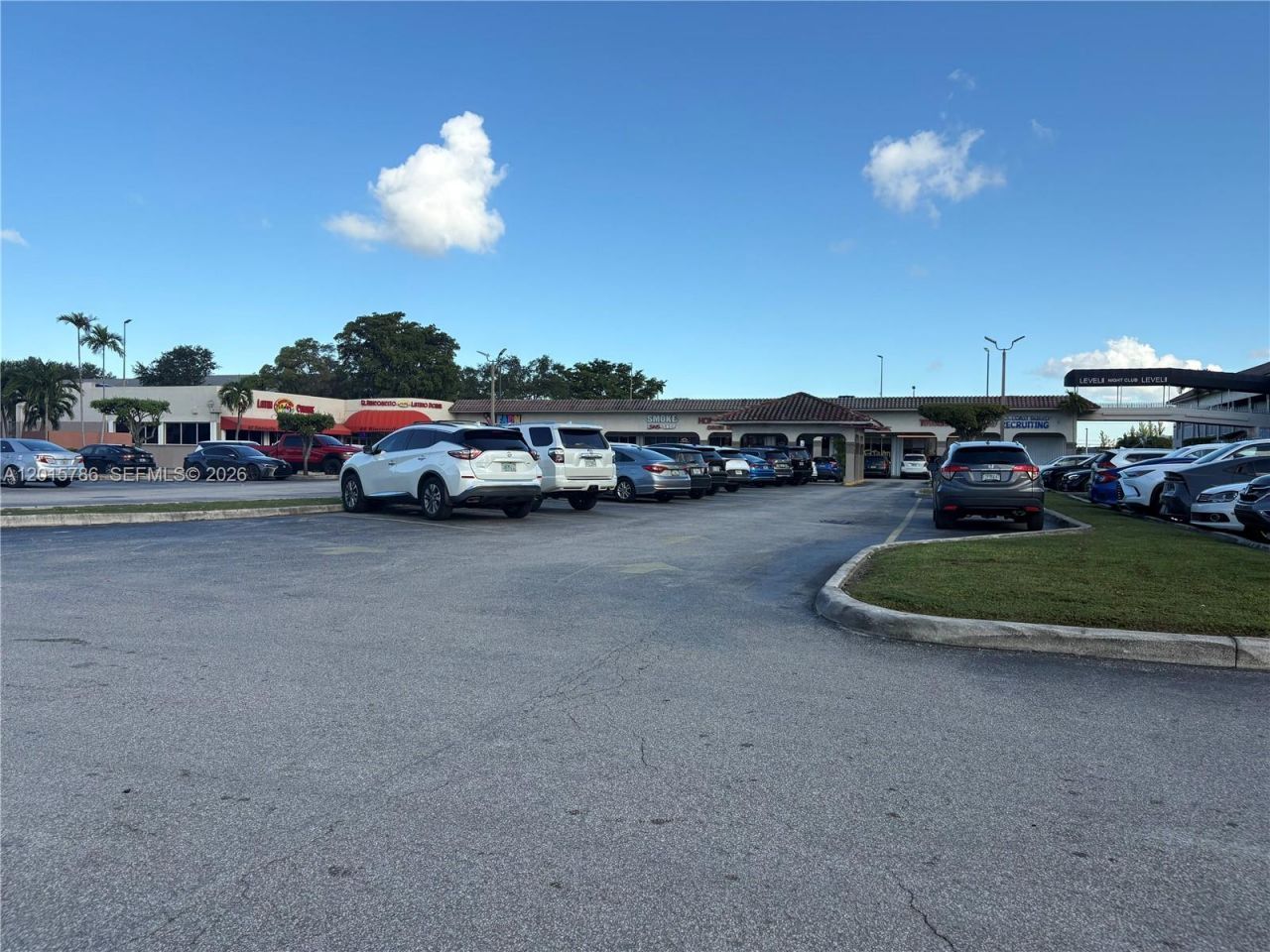 Please Call For Address, Miami, FL 33166 Photo