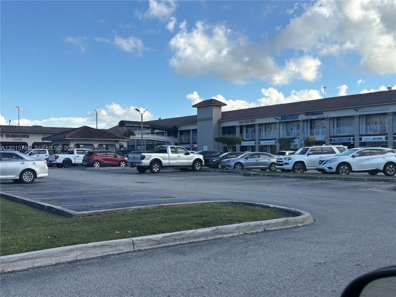 Please Call For Address, Miami, FL 33166 Photo
