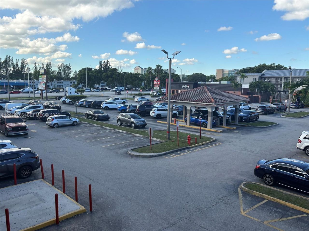 Please Call For Address, Miami, FL 33166 Photo