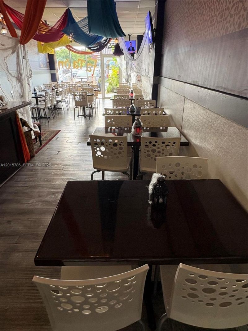 Please Call For Address, Miami, FL 33166 Photo