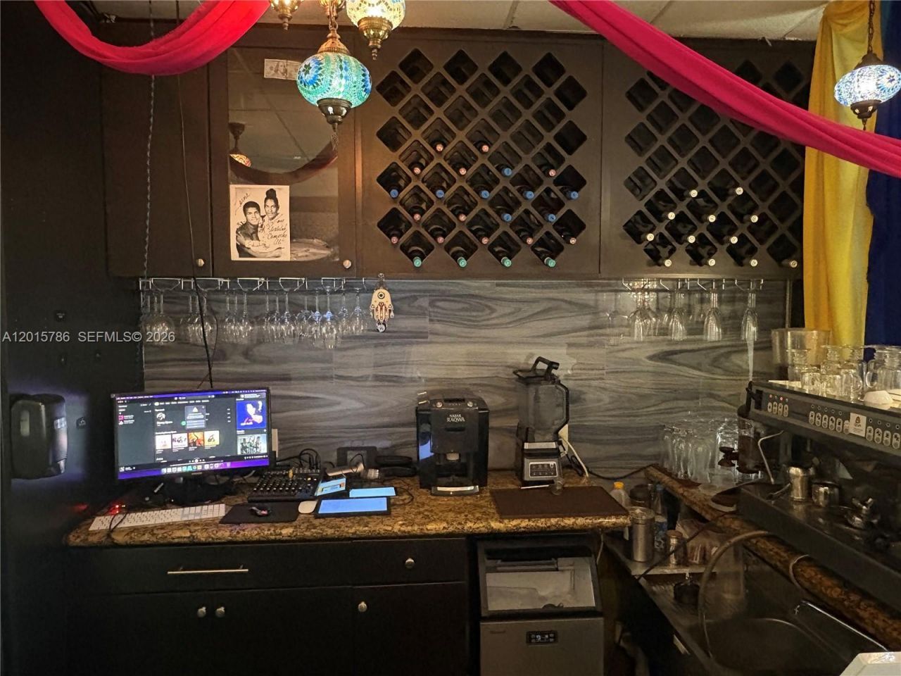 Please Call For Address, Miami, FL 33166 Photo