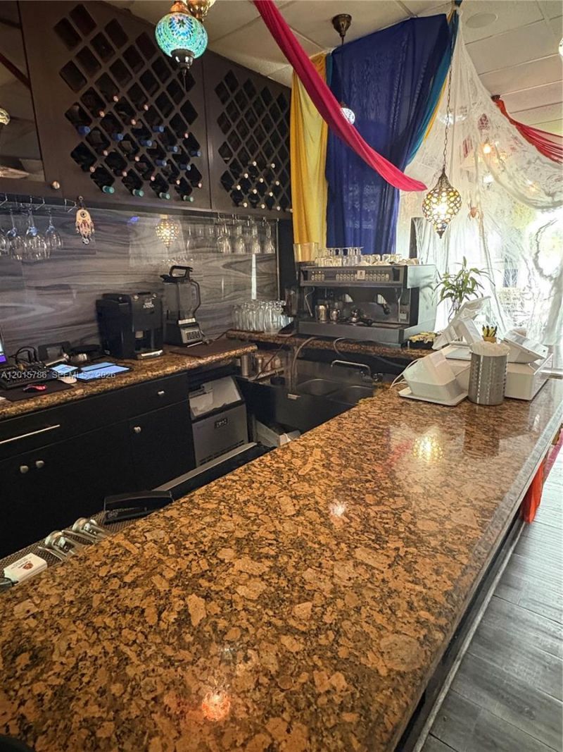 Please Call For Address, Miami, FL 33166 Photo