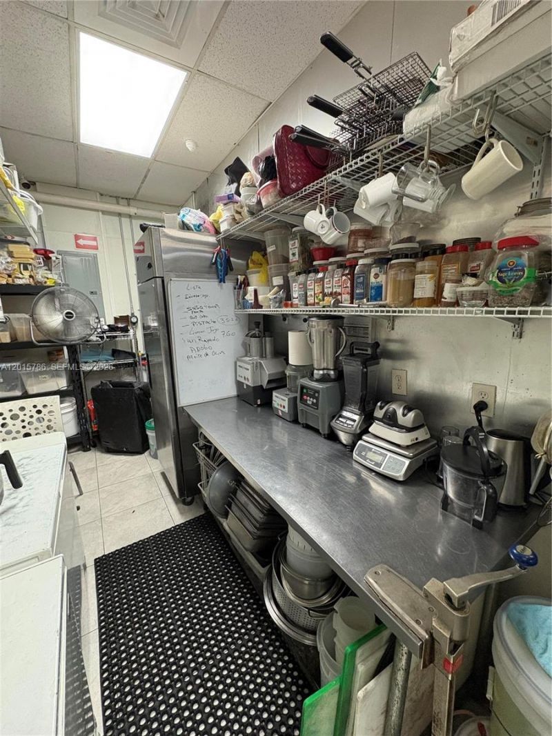 Please Call For Address, Miami, FL 33166 Photo